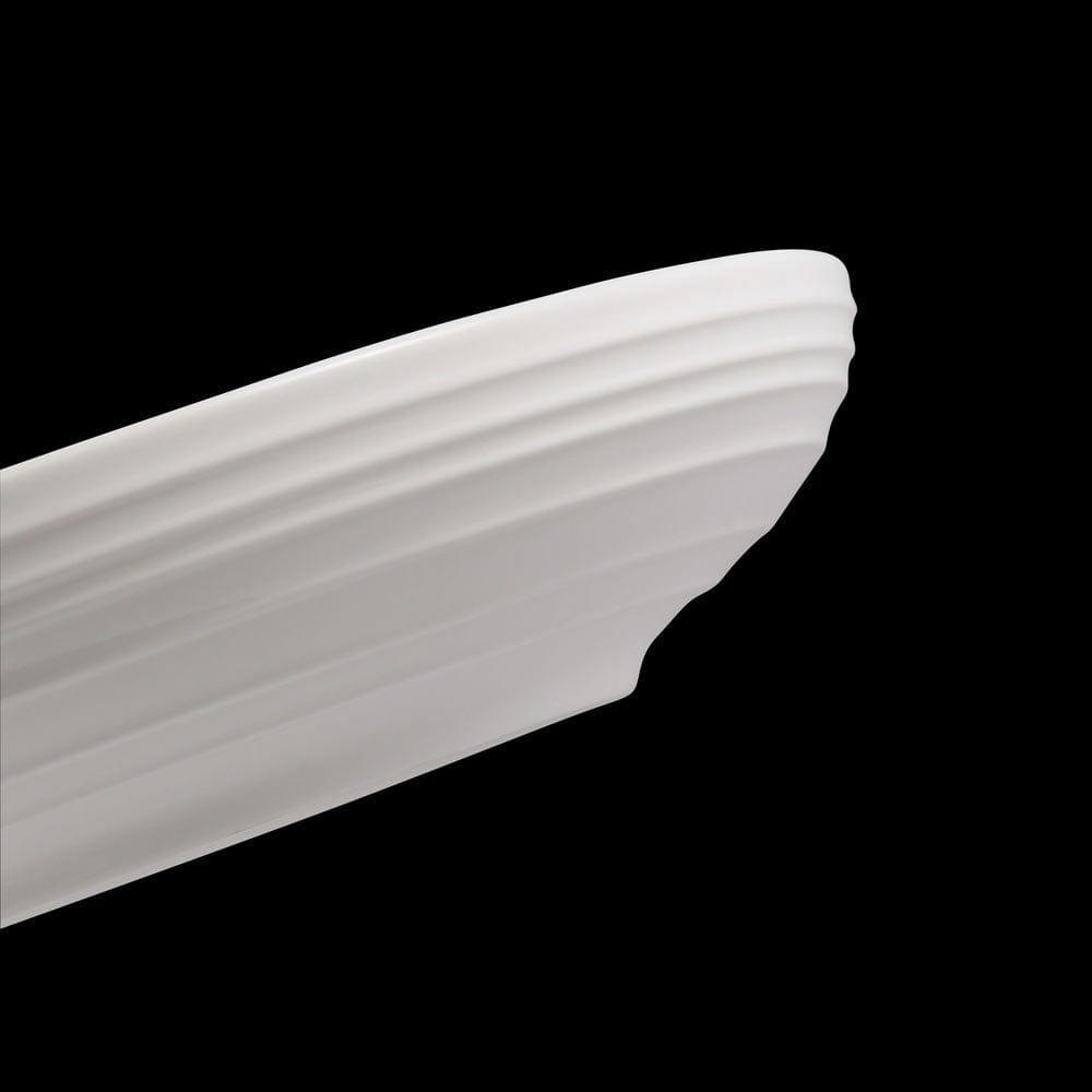 Ciara Set of 4 Pasta Bowls - Image 3