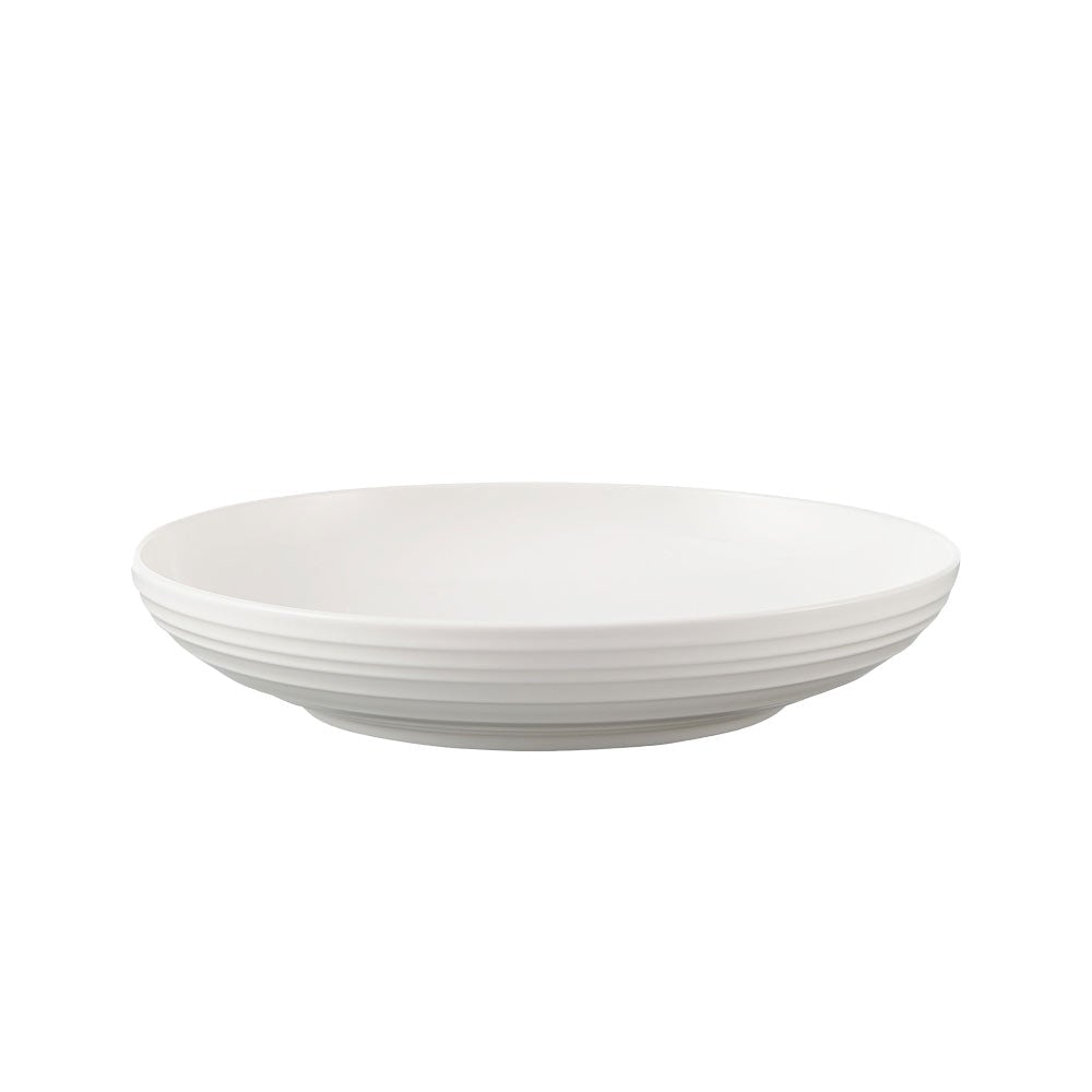Ciara Set of 4 Pasta Bowls - Image 4