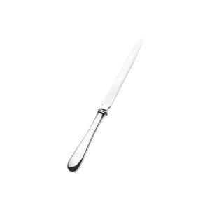 Classic Sterling Letter Opener