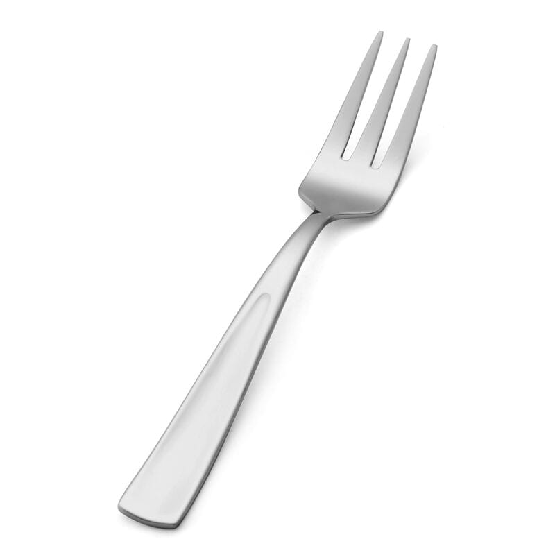Danford Set of 8 Appetizer Forks - Image 2