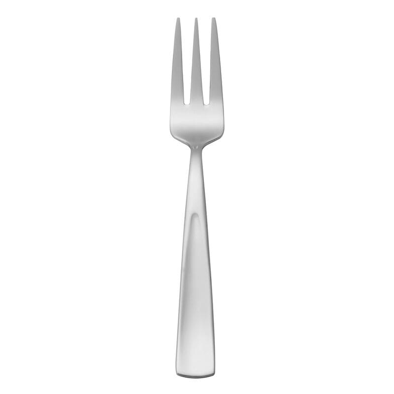 Danford Set of 8 Appetizer Forks - Image 3