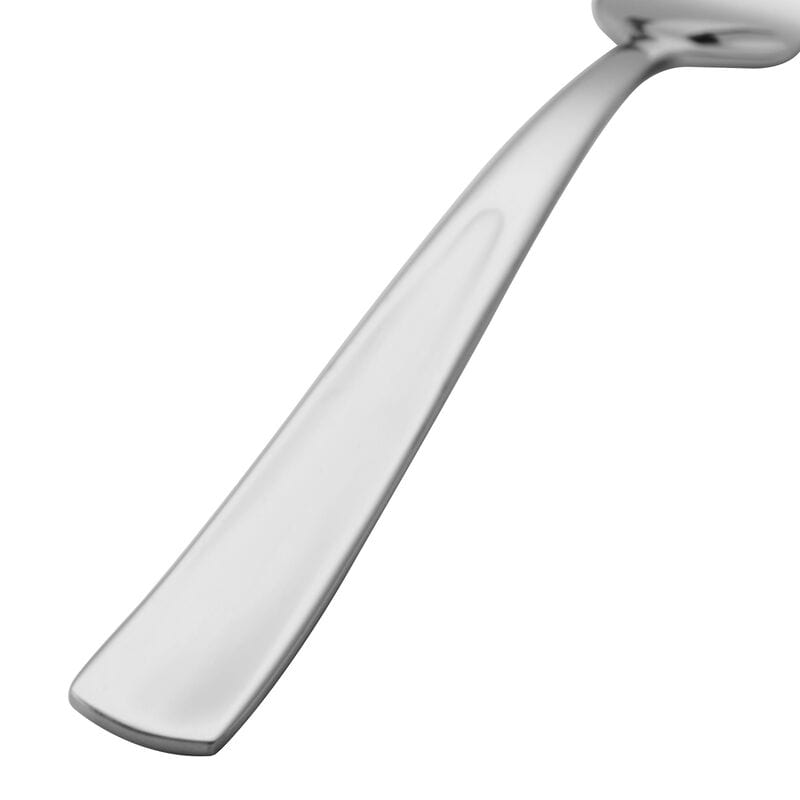 Danford Set of 8 Appetizer Forks - Image 4