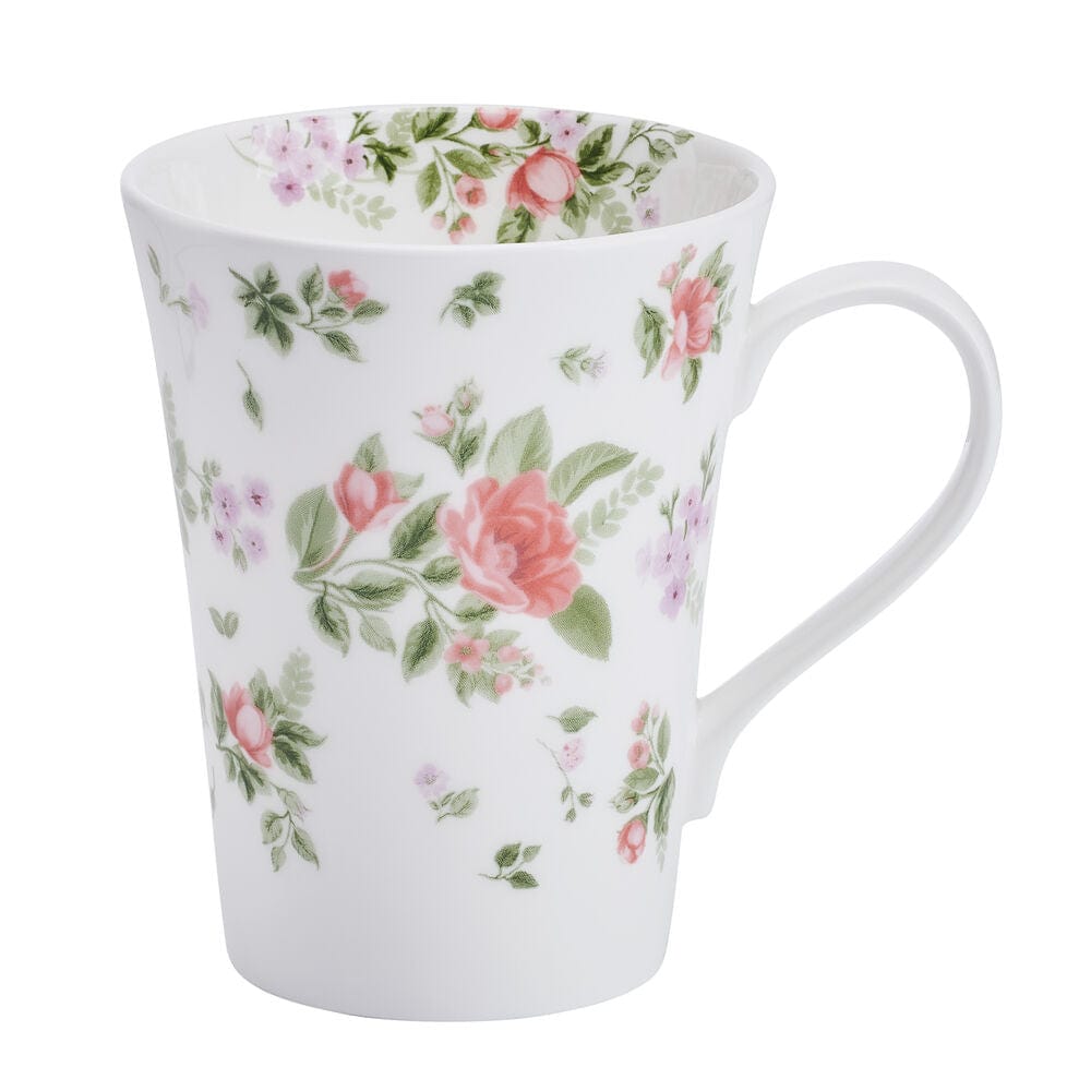 Darling Set of 4 Mugs - Image 3