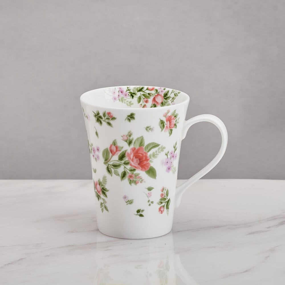 Darling Set of 4 Mugs - Image 2