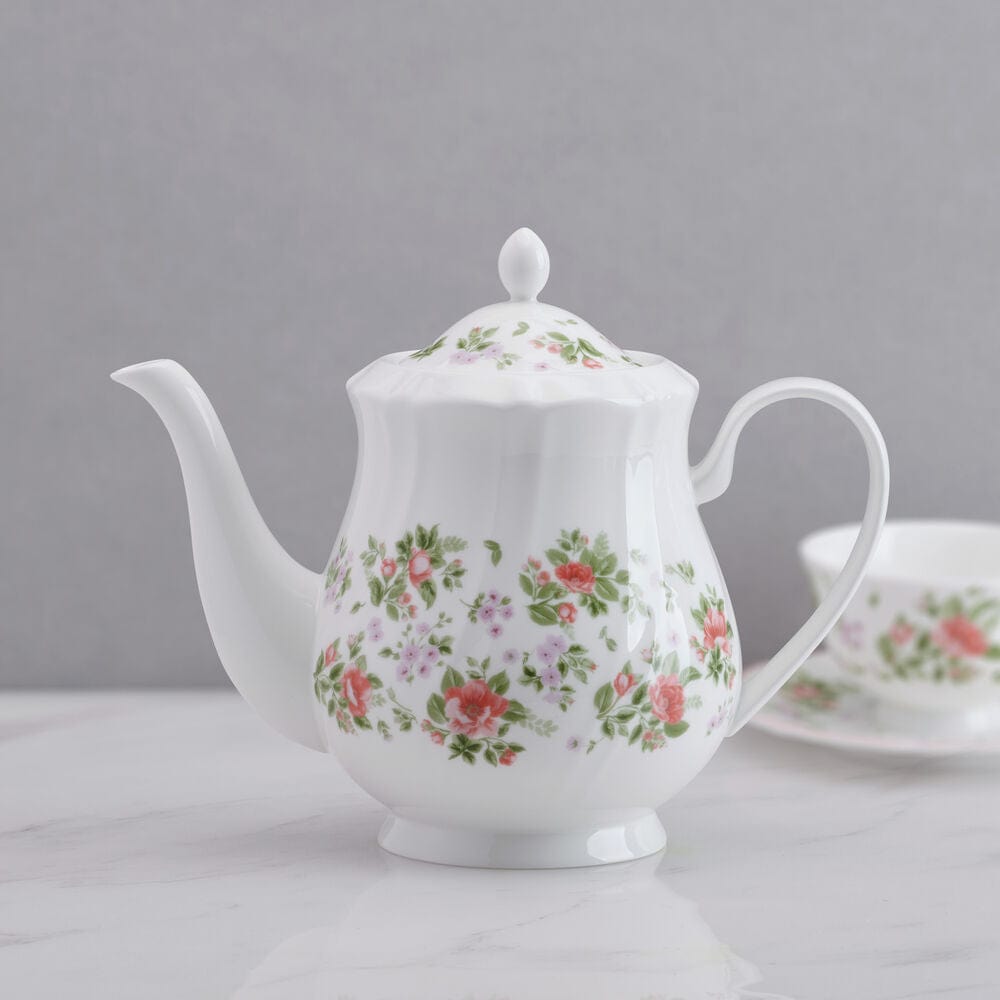 Darling Tea Server - Image 2