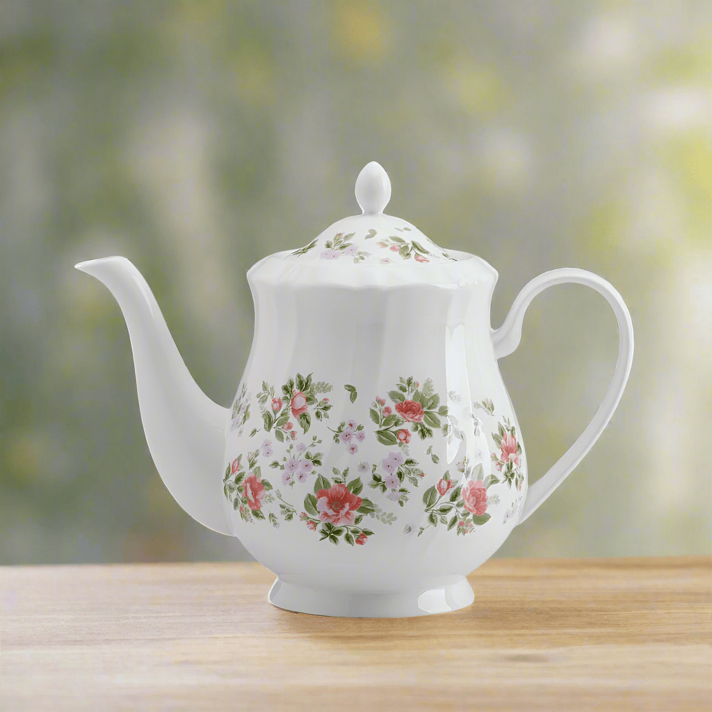 Darling Tea Server - Image 5