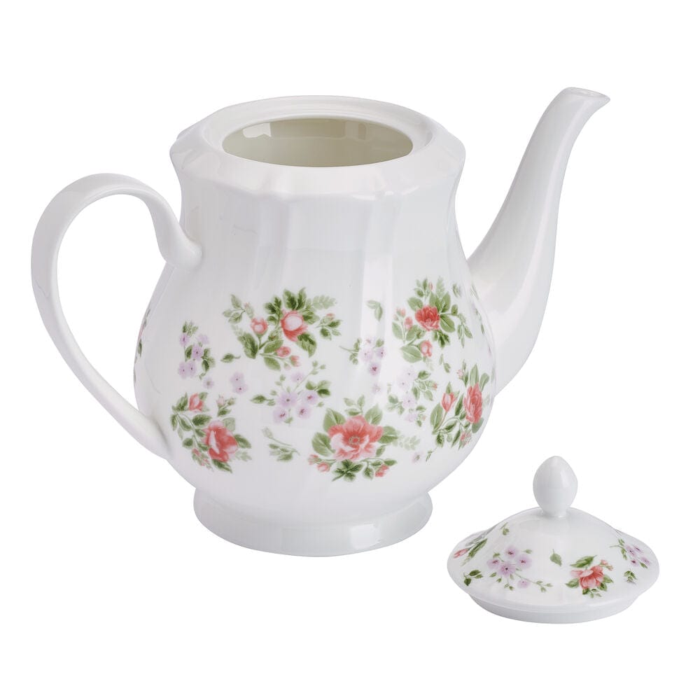 Darling Tea Server - Image 4