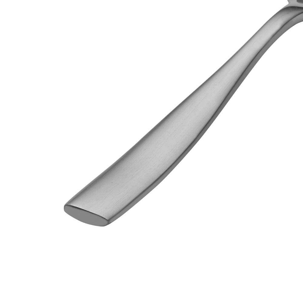 Delano Satin 20 Piece Flatware Set. Service for 4 - Image 6