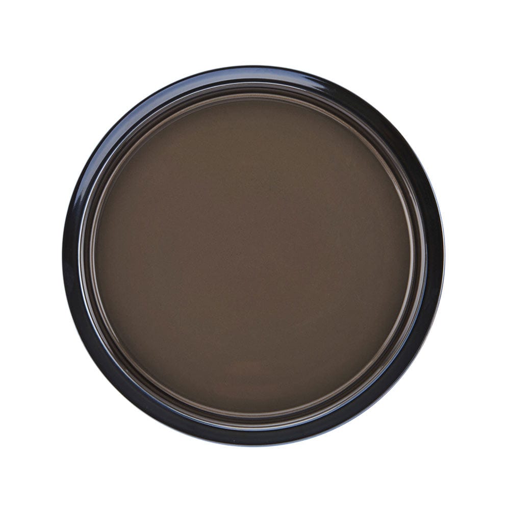 Elura Espresso 16 Piece Dinnerware Set. Service for 4 - Image 7