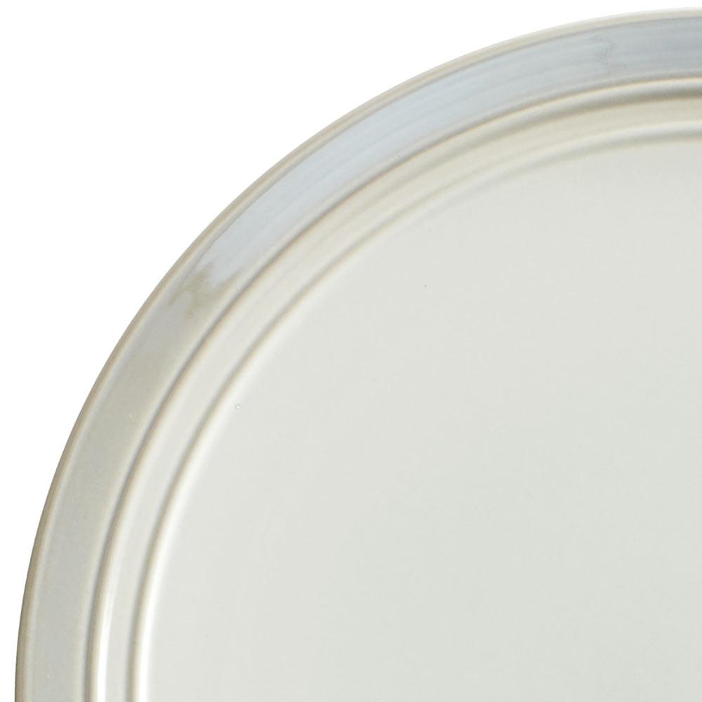 Elura Gray 4 Piece Place Setting - Image 3