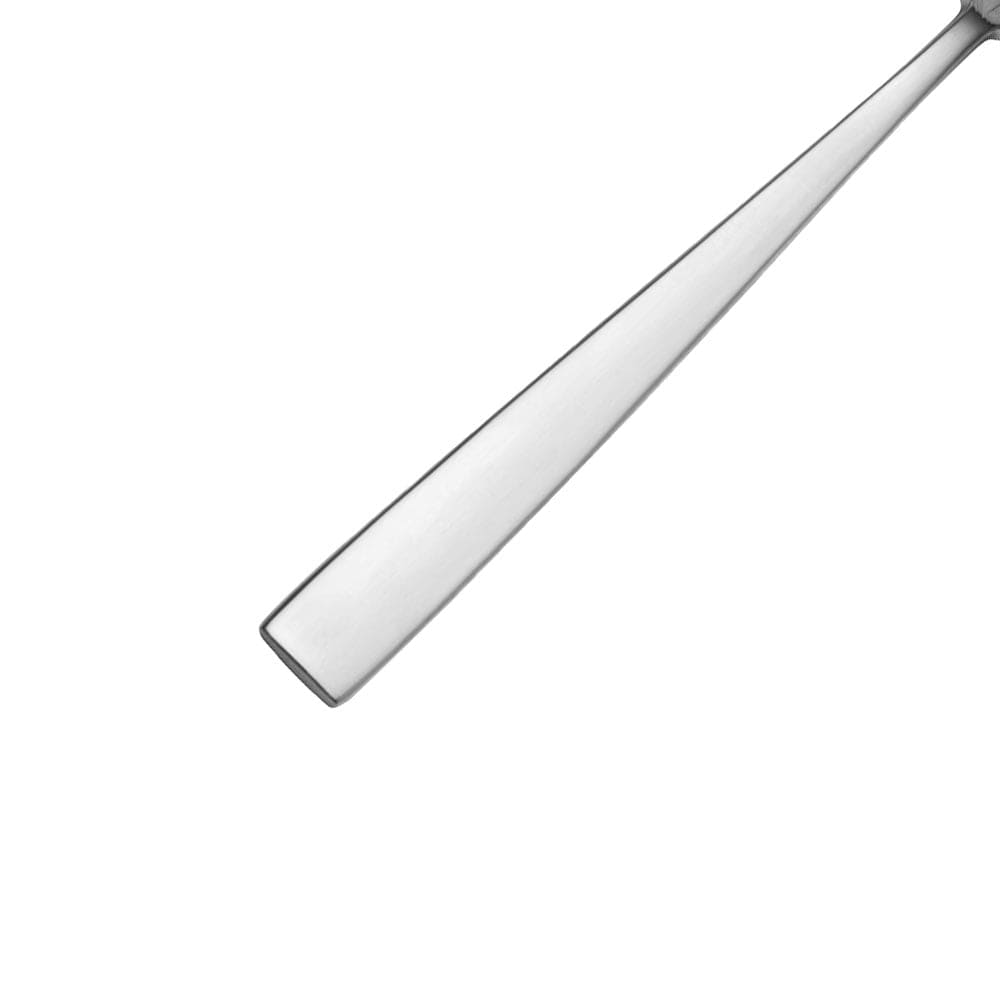 Everett 101 Piece Flatware Set. Service for 12 - Image 8