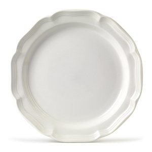 French Countryside? 12 Inch Buffet Platter