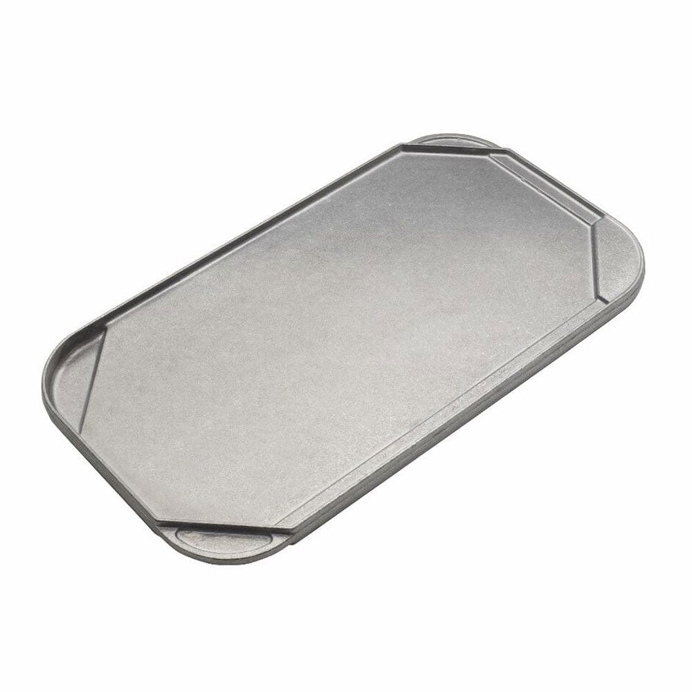 Gourmet Grillware Double Sided Grill Pan - Image 3
