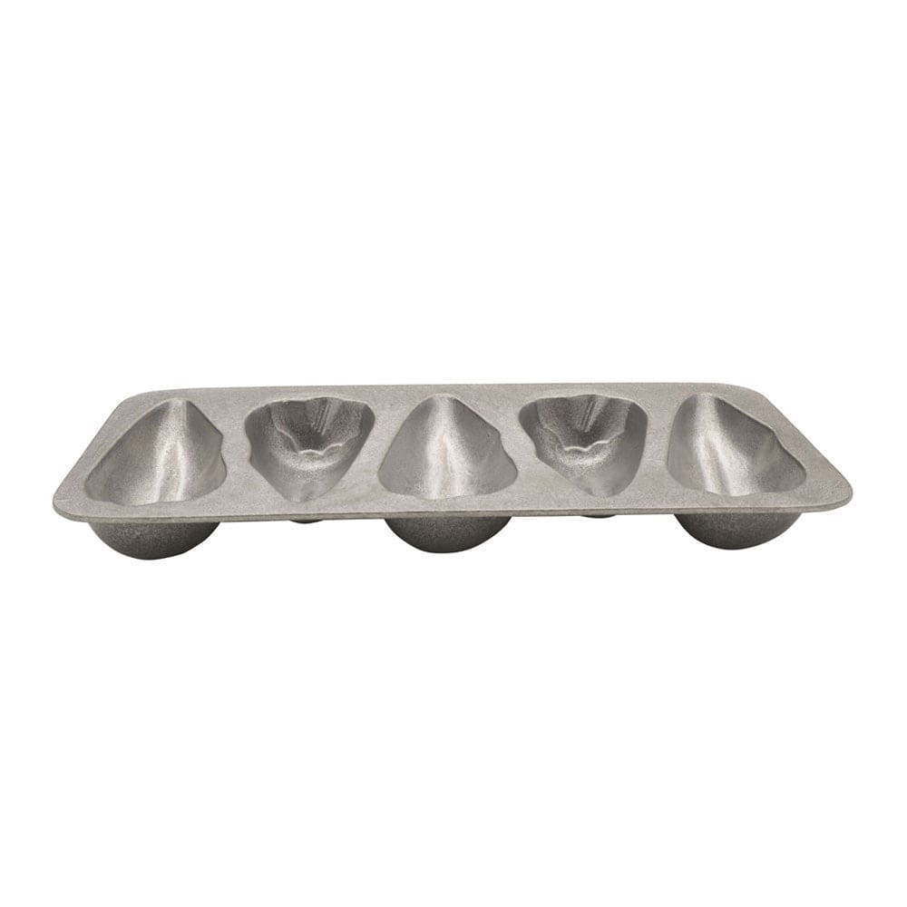 Gourmet Grillware Jalapeno Tray
