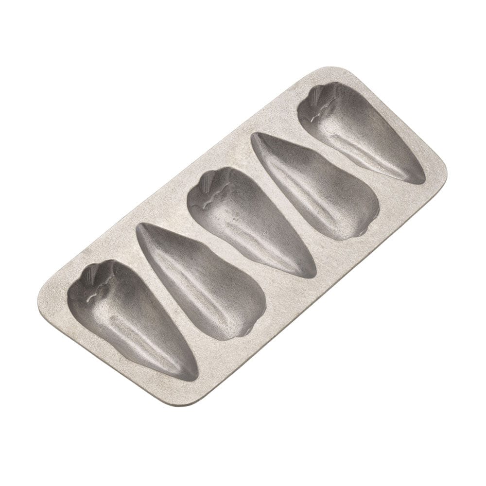 Gourmet Grillware Jalapeno Tray - Image 5