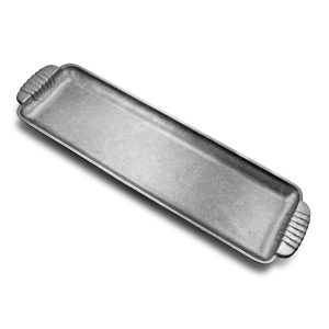 Gourmet Grillware Warming Tray