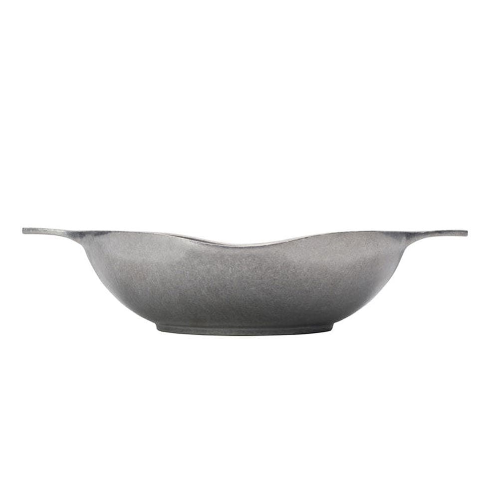 Gourmet Grillware Wok - Image 4