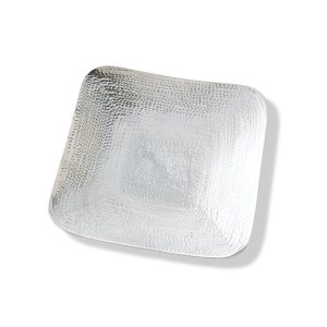 Hammersmith Square Platter