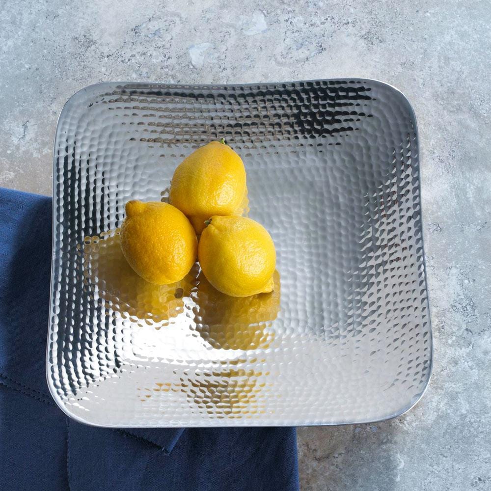 Hammersmith Square Platter - Image 2