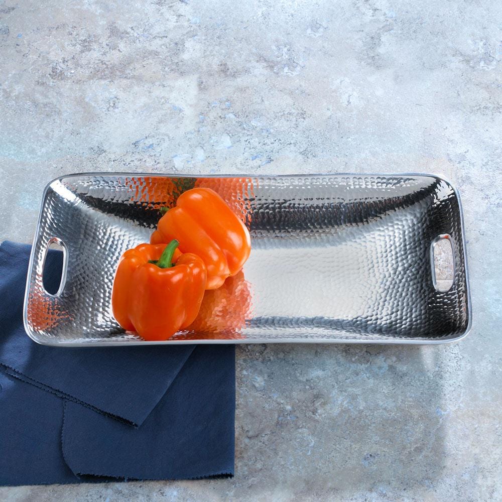 Hammersmith Tray - Image 2