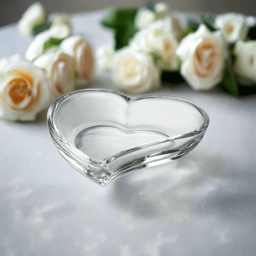 Heart Plate - Image 2