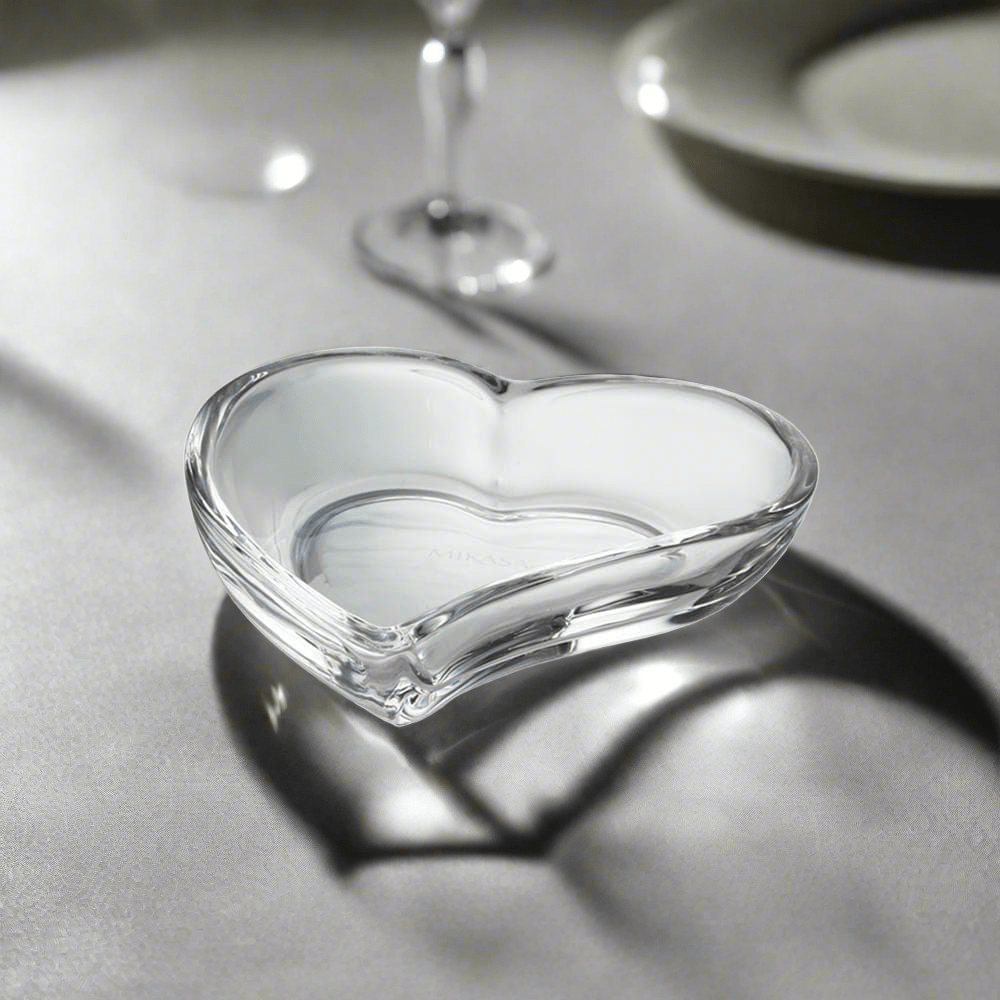 Heart Plate - Image 4