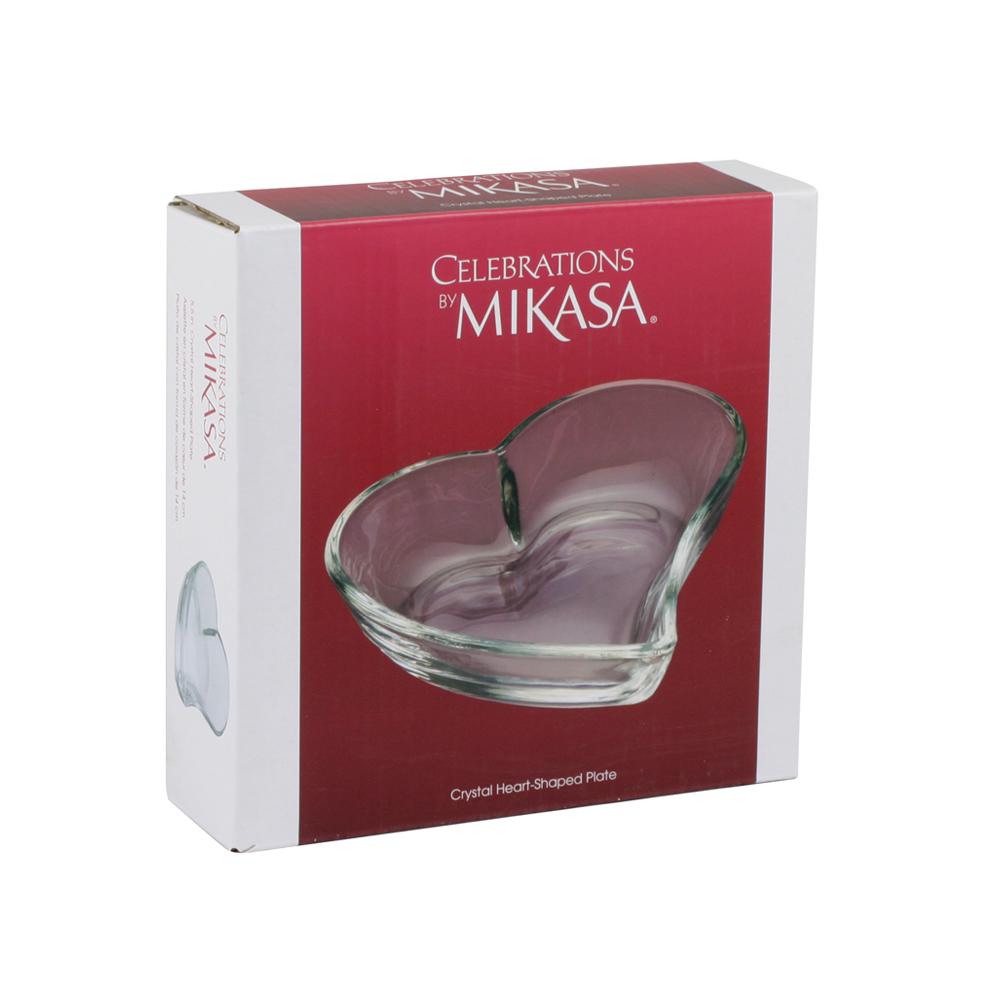 Heart Plate - Image 3