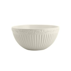 Italian Countryside? 10 Inch Serve Bowl