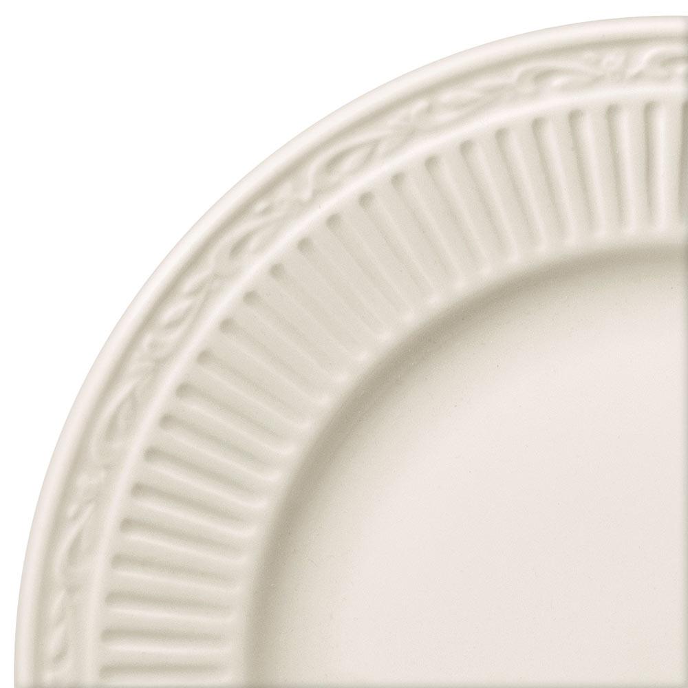 Italian Countryside? 40 Piece Dinnerware Set. Service for 8 - Image 2