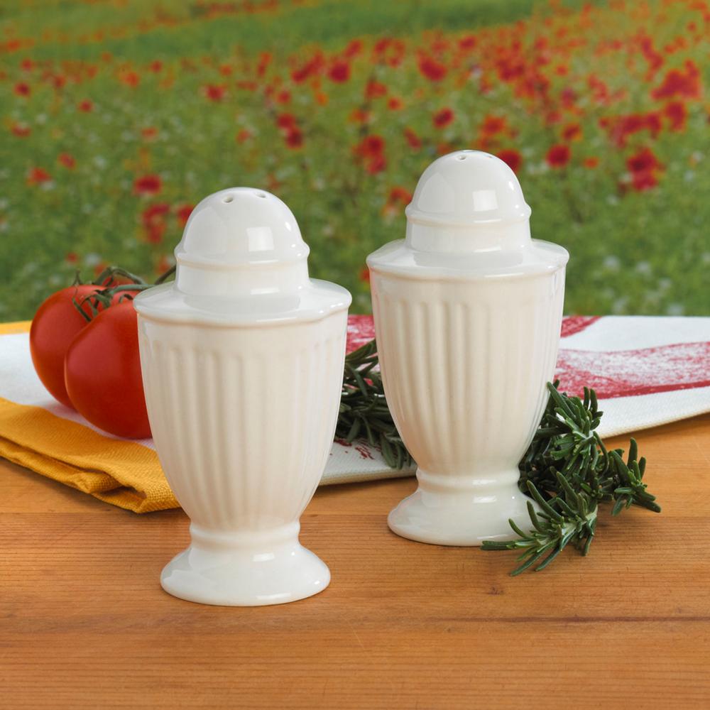Italian Countryside® Salt and Pepper Set - Image 2