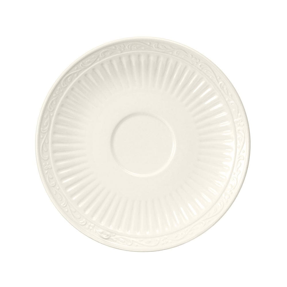 Italian Countryside? Tea Cup and Saucer - Image 3