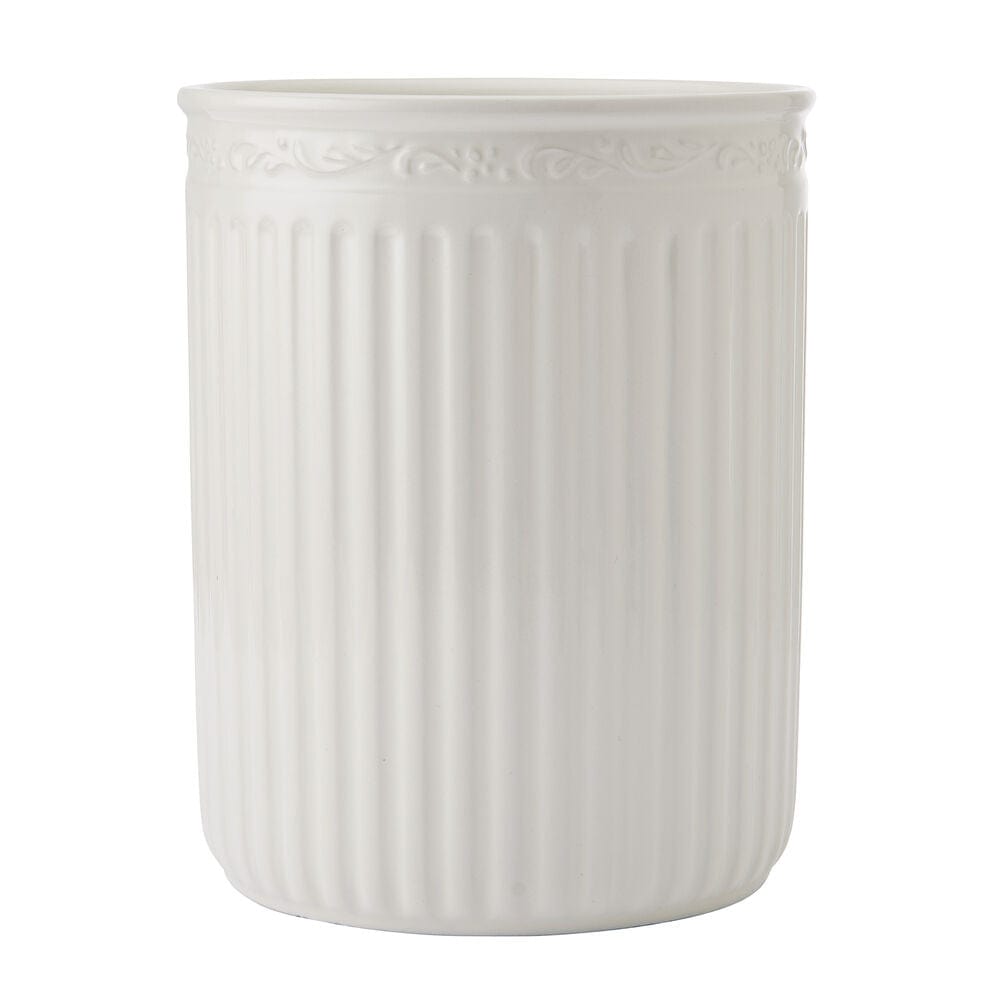 Italian Countryside? Utensil Crock - Image 6