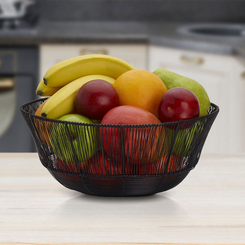 Jaxon Fruit Basket - Image 2
