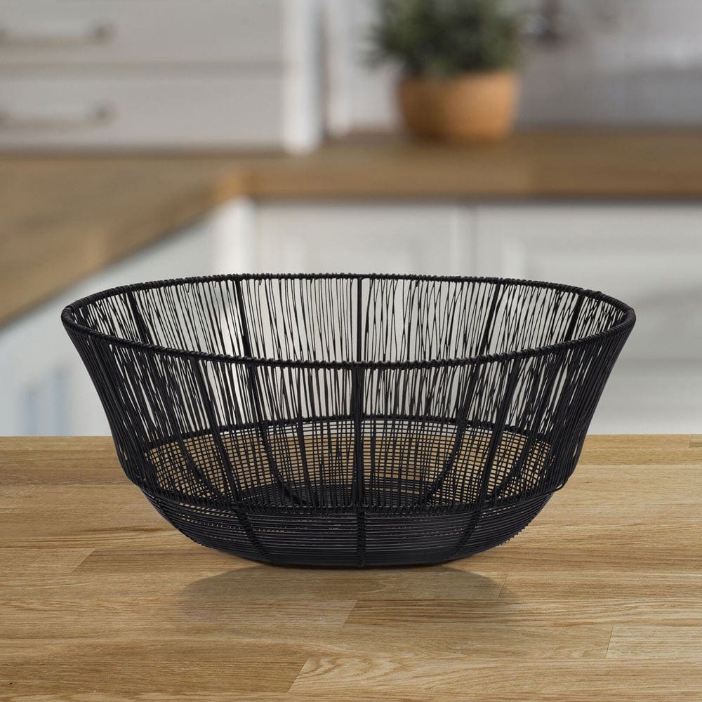 Jaxon Fruit Basket - Image 3