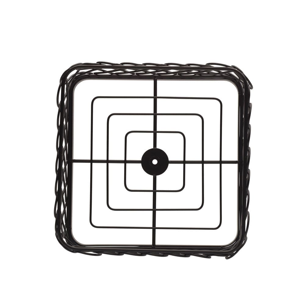 Juliette 2 Tier Storage Basket - Image 7