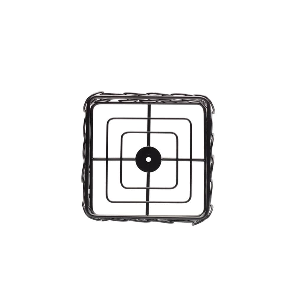 Juliette 2 Tier Storage Basket - Image 8