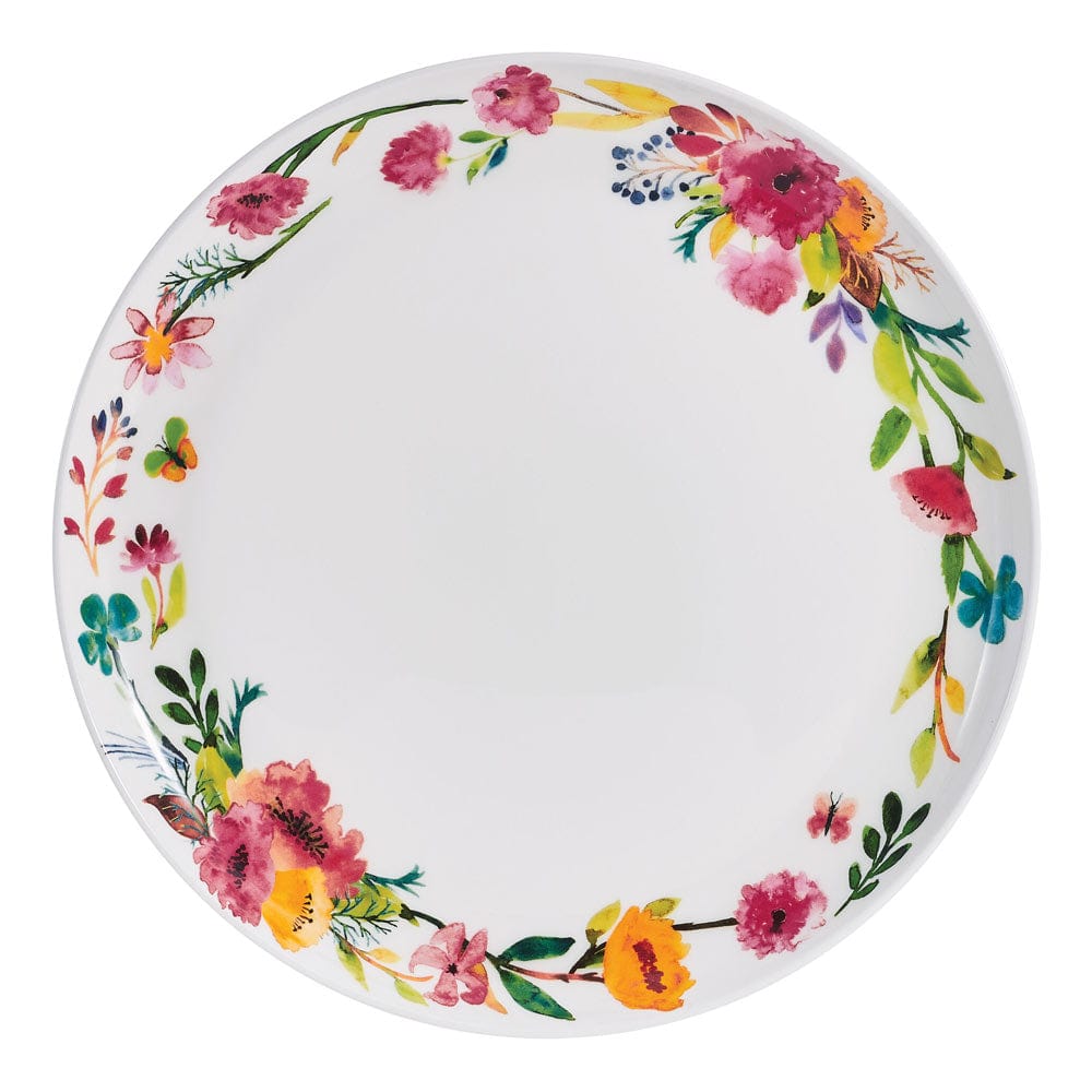 Karina 12 Piece Dinnerware Set. Service for 4 - Image 6