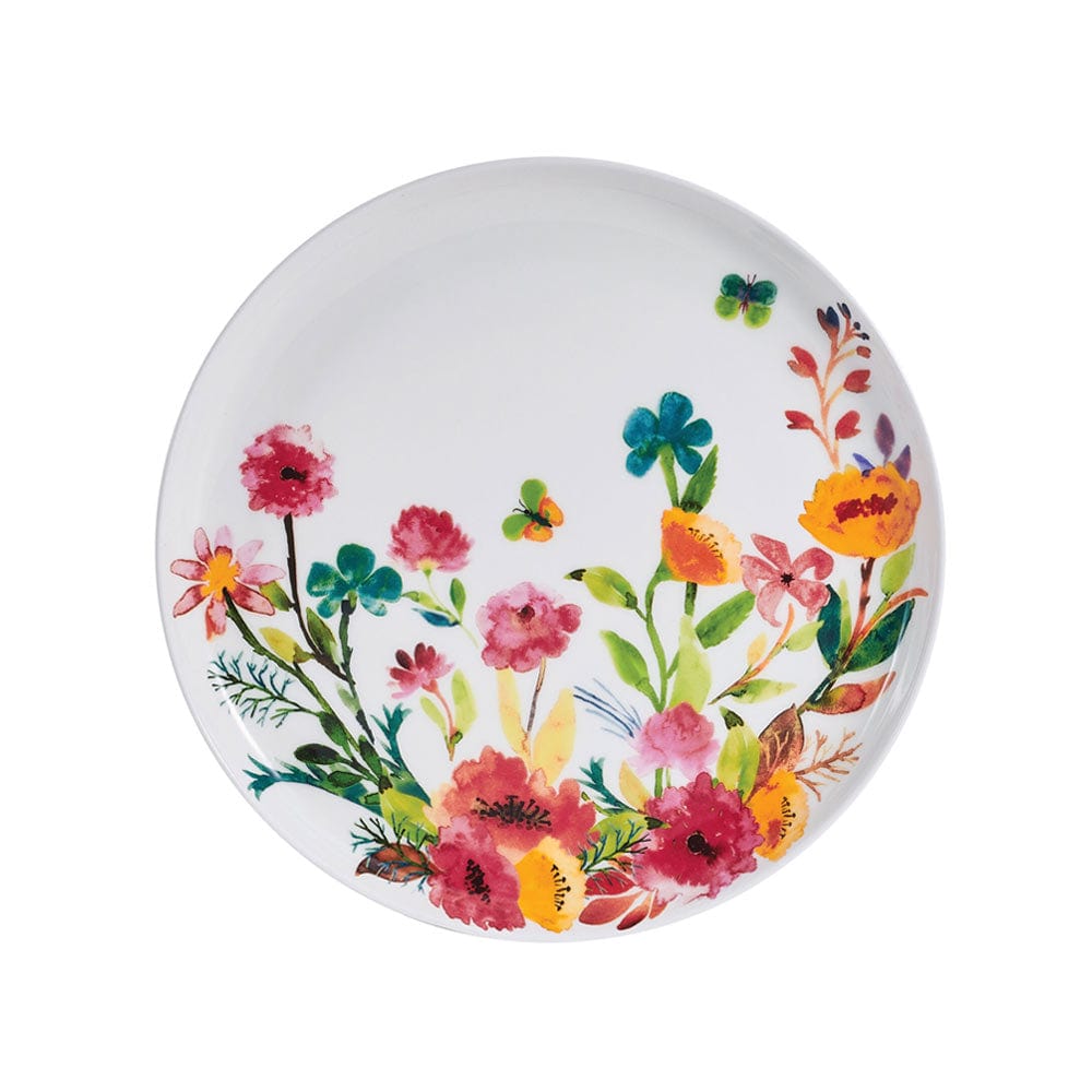 Karina 12 Piece Dinnerware Set. Service for 4 - Image 7