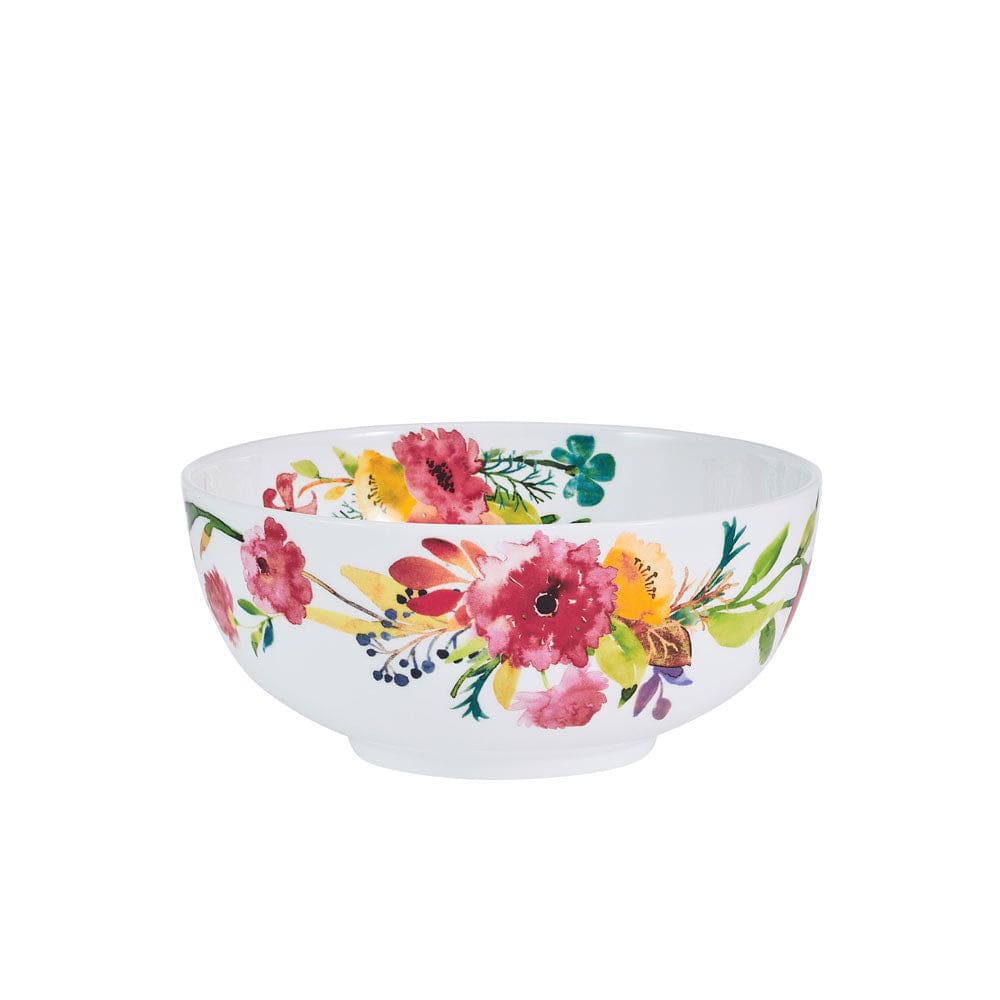 Karina 12 Piece Dinnerware Set. Service for 4 - Image 8