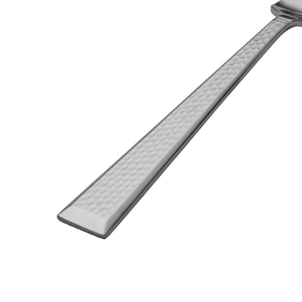 Kyler 65 Piece Flatware Set. Service for 12 - Image 5