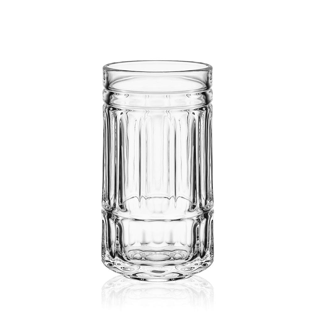Lawrence Set of 4 Highball Glasses - Image 3