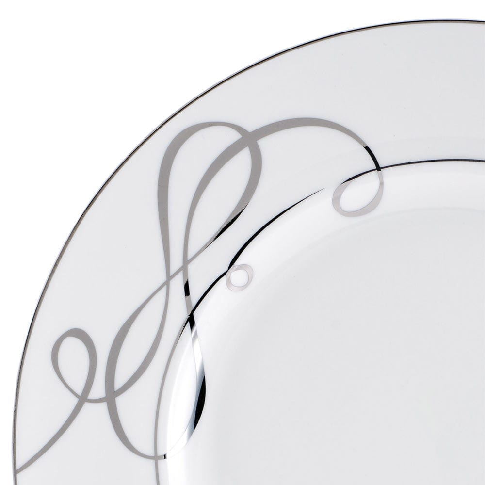 Love Story Set of 4 Dinner Plates - Image 5