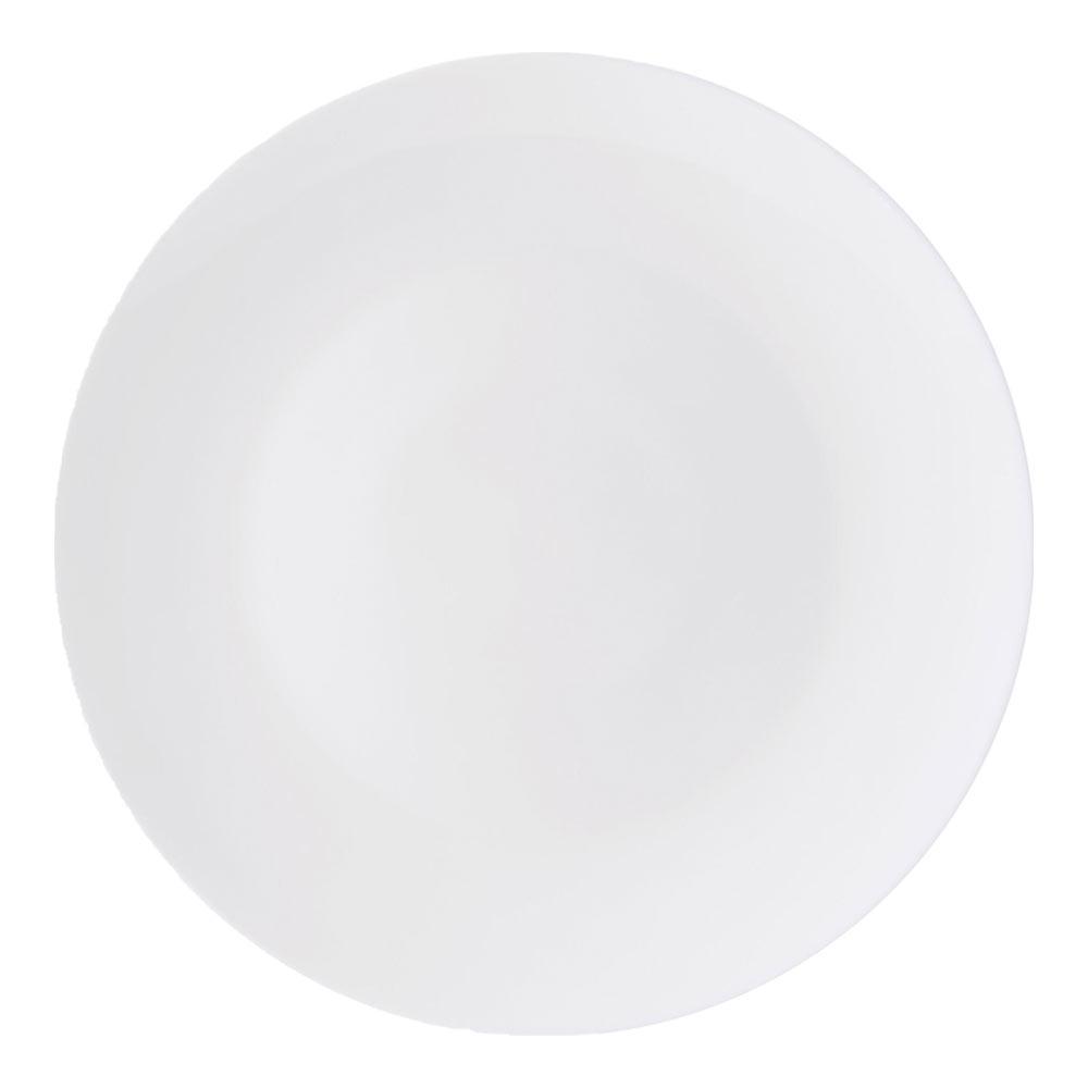 Macie 12 Piece Dinnerware Set. Service for 4 - Image 7