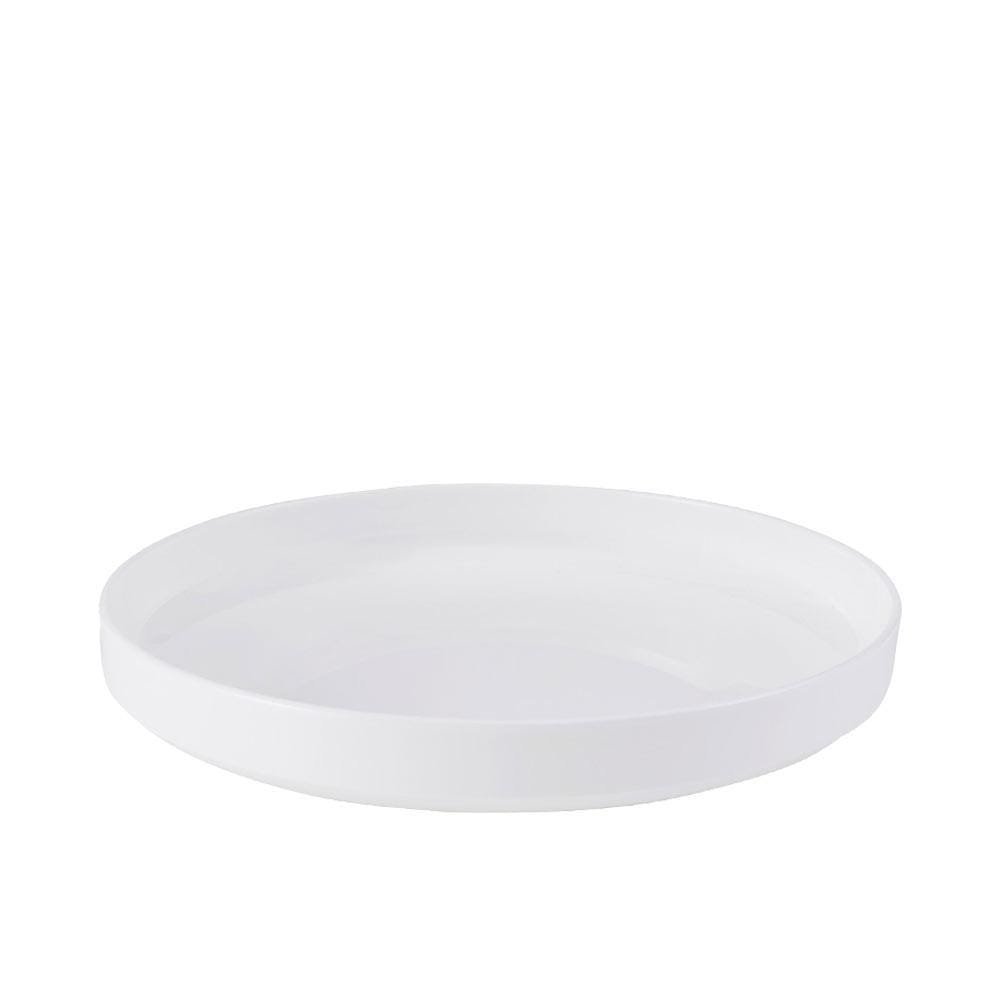 Macie 12 Piece Dinnerware Set. Service for 4 - Image 8