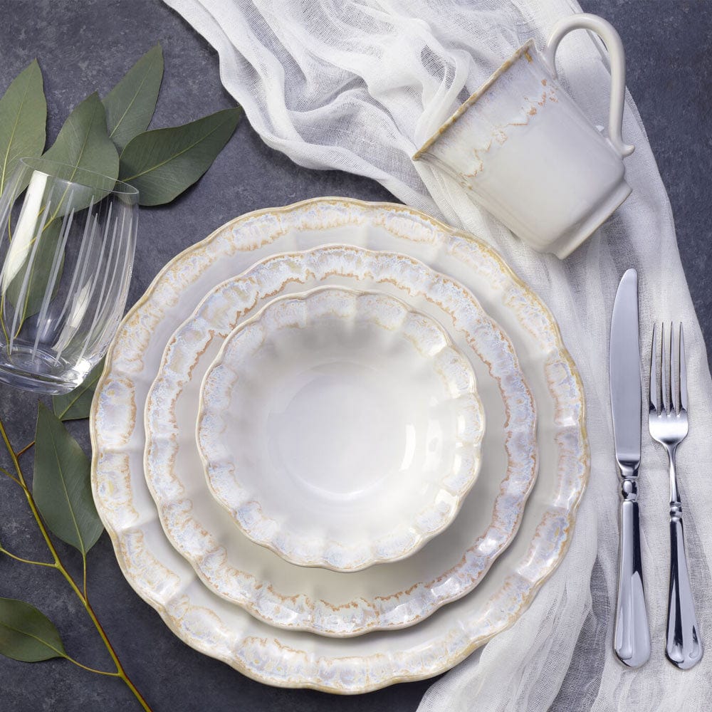 Mila 4 Piece Place Setting - Image 3