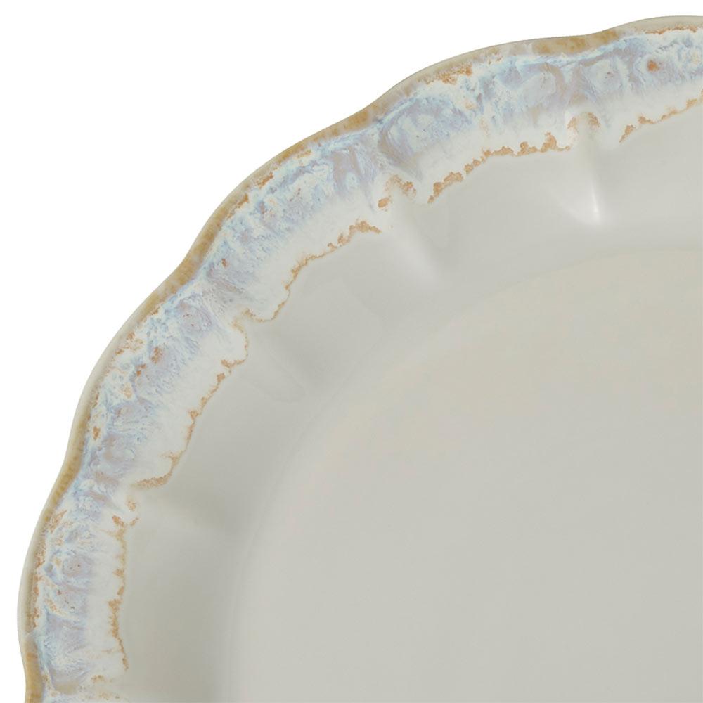 Mila 4 Piece Place Setting - Image 4