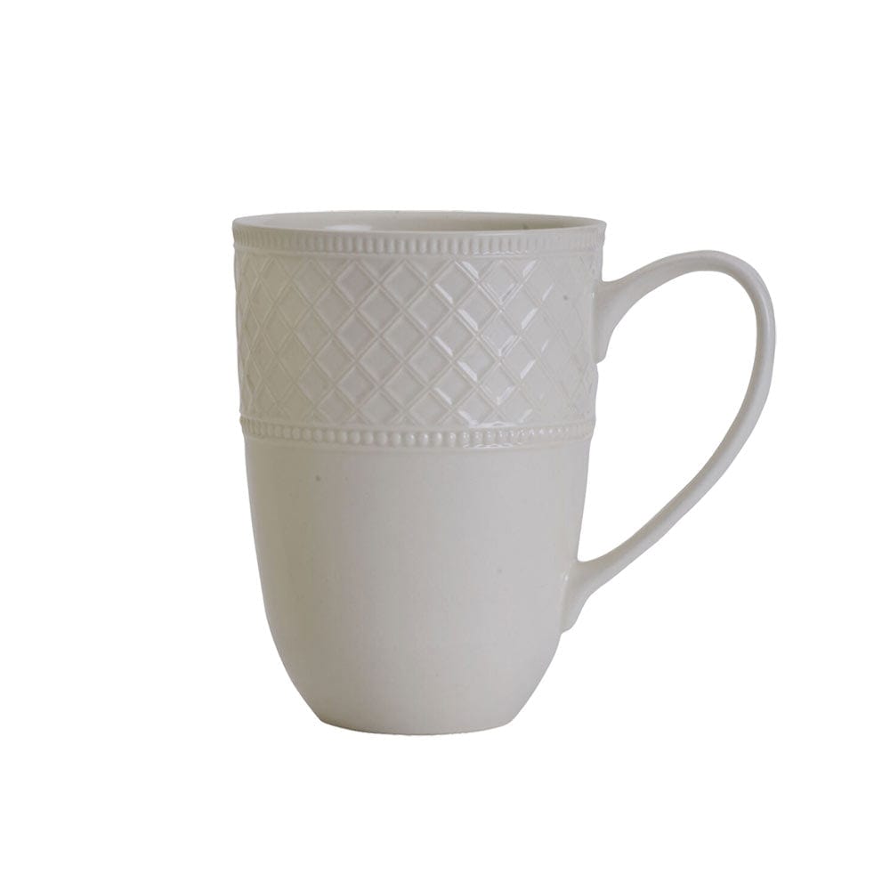 Napa Countryside Set of 2 Tall Mugs - Image 3