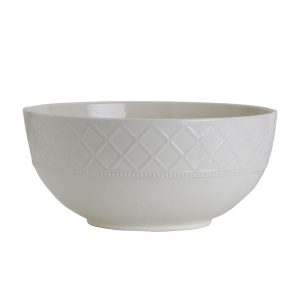 Napa Countryside Vegetable Serve Bowl