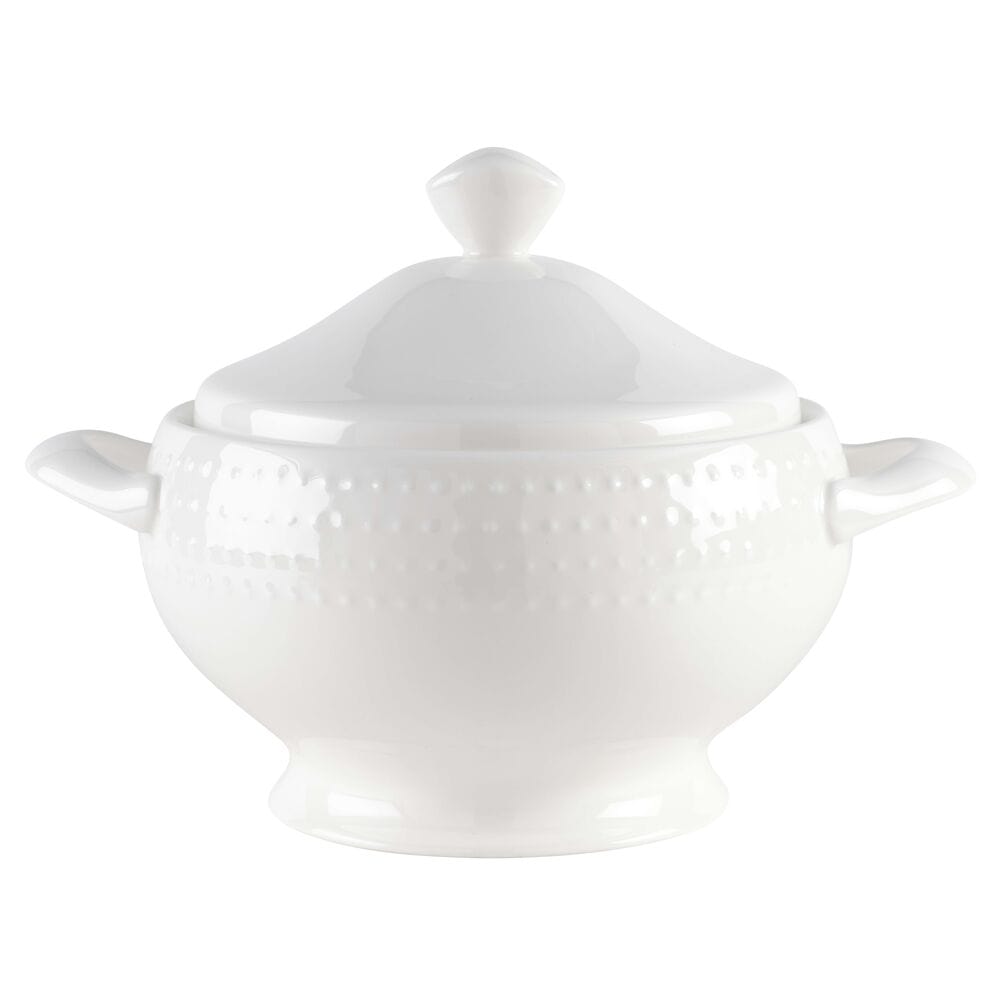 Nellie Covered Casserole