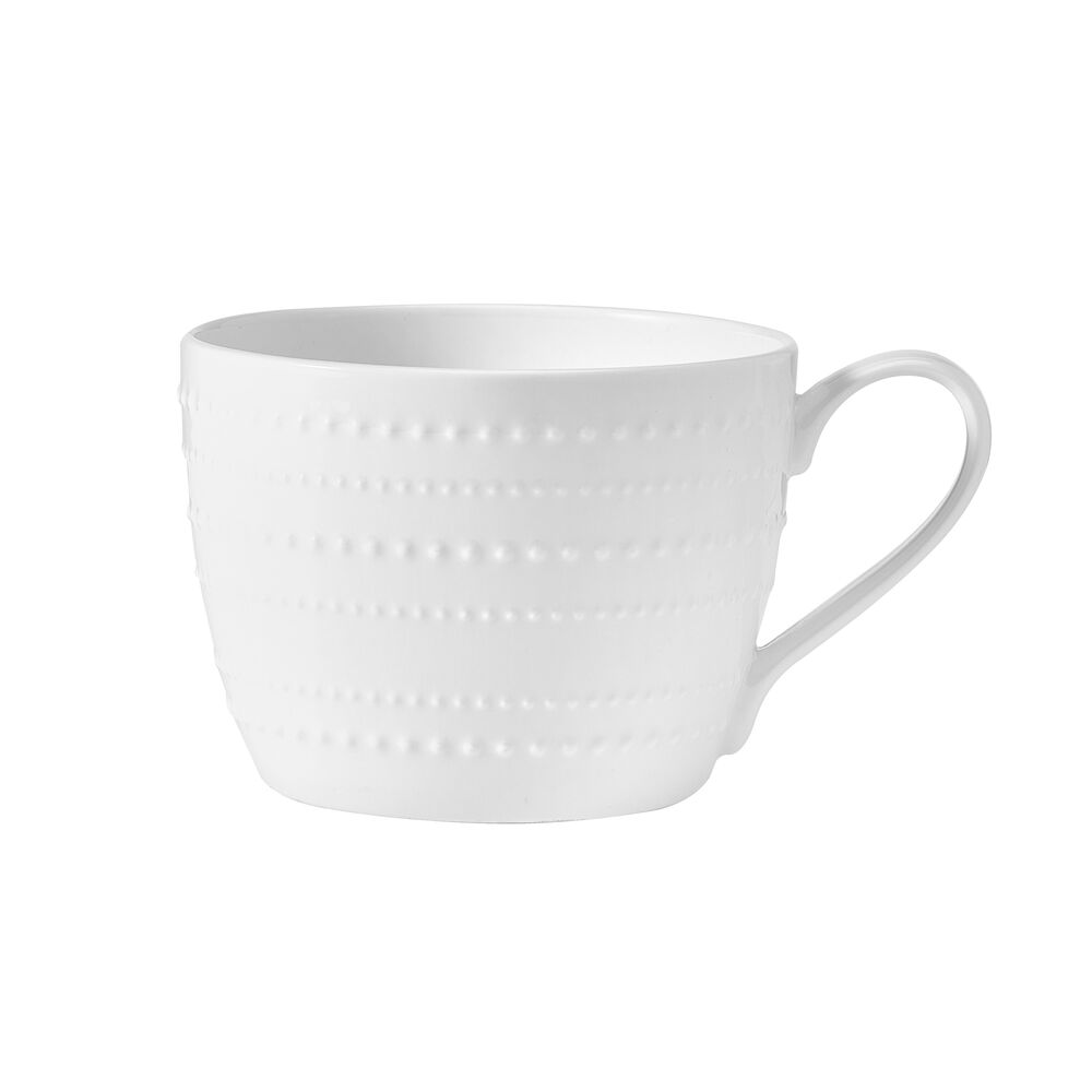 Nellie Jumbo Soup Mug
